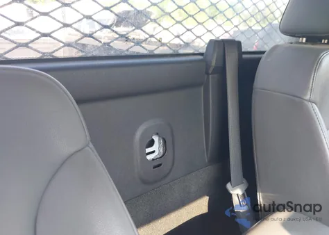 2018 GMC Sierra 1500 из США, поврежденный, VIN 1GTN1LEC6JZ274209